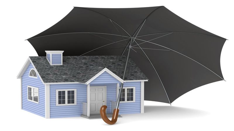 Tips for Buying Home Insurance in Newhall, CA