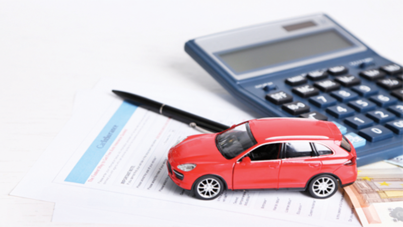 You Can Find Great Low Cost Auto Insurance in Hattiesburg, MS