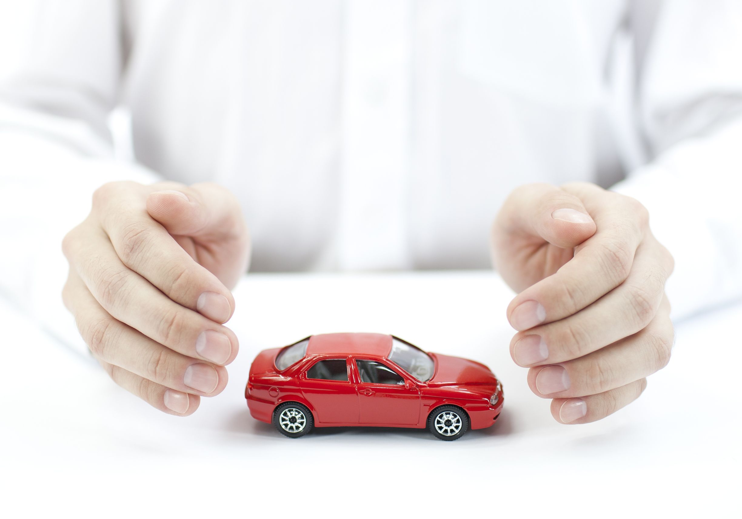 The Top Things That You Can Do in Order to Save Money on Car Insurance