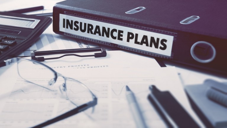 What You May Need to Know About Insurance Services in San Diego, CA