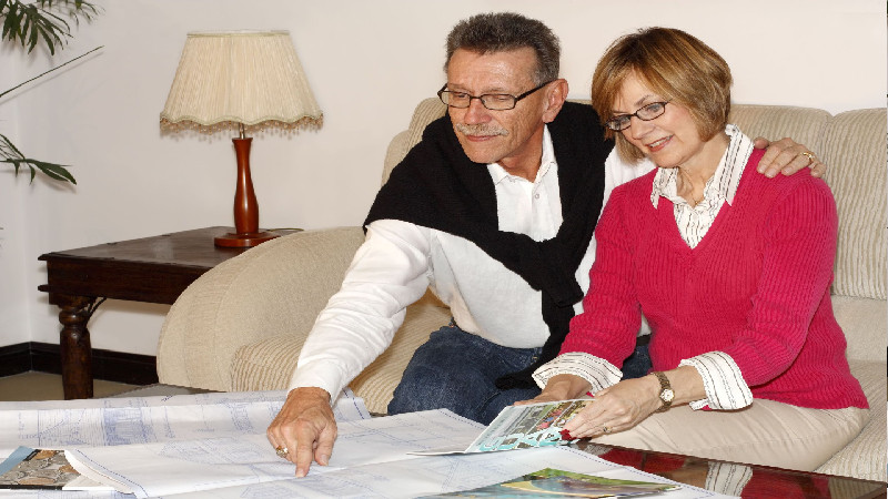 3 Benefits a Financial Planner for Retirement Planning in Scottsdale