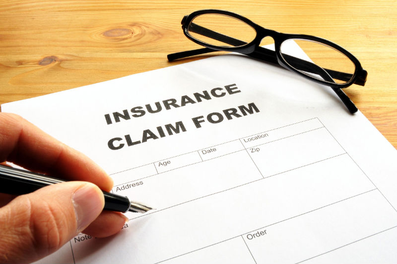 Buying Insurance Coverage in the St. Alban’s Region of Vermont