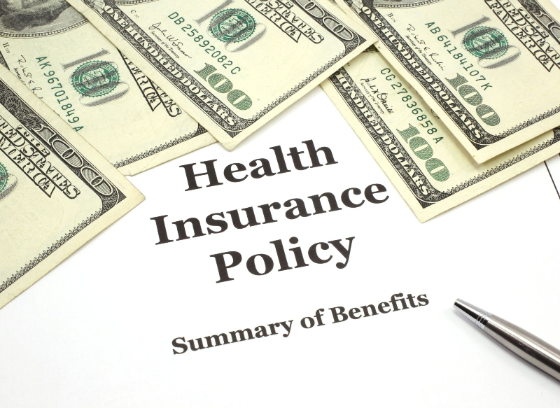 Things to Know About Affordable Care Act Health Insurance Enrollment in Atlanta, GA